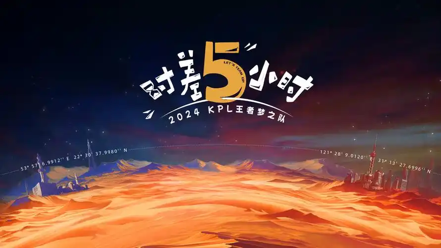 黑镜 第七季 海报
