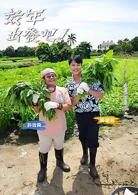 沉默的真相 海报